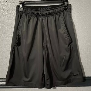 Men’s Nike Dri-Fit Shorts Size Small